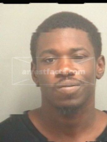 Felix J Wallace