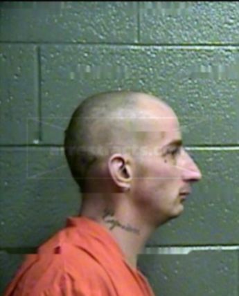 Justin L Alexander