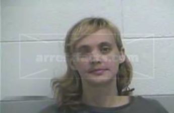 Stephanie L. Cramer