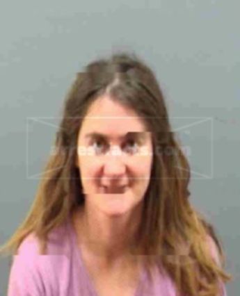 Cindy Lynn Furness