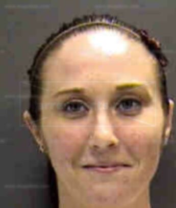 Jessica J Grote