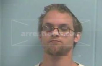Jason Robert Merritt