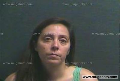 Susan Marie Price