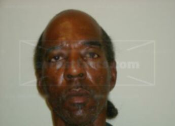Michael Raymond Palmore