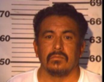 Jose Pinon Hernandez