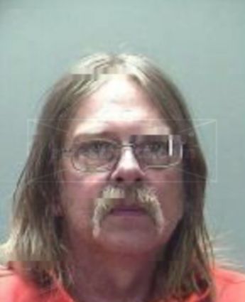 Richard Noel Sowers