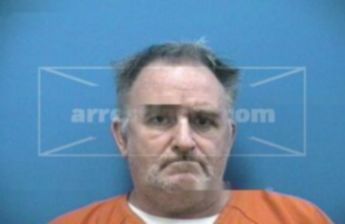 Harvey Andrew Baker