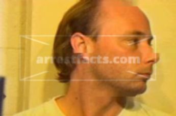 Matthew Thomas Loyd
