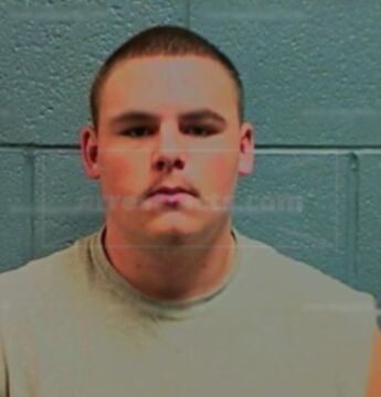 Wesley Allen Stevens