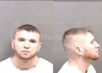 Shane Knapp