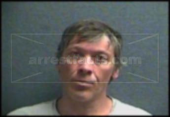 Brian Patrick Mooneyham
