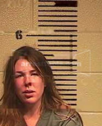 Kristine Michelle Callahan