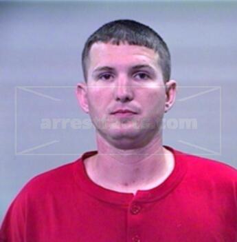 Bryan Anthony Adkins