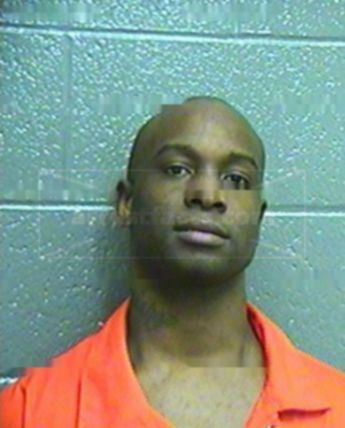 Jamelle L Bedford