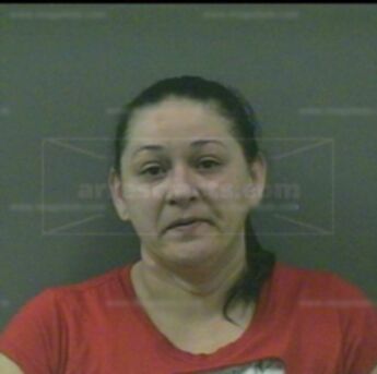 Hope Marie Ramirez