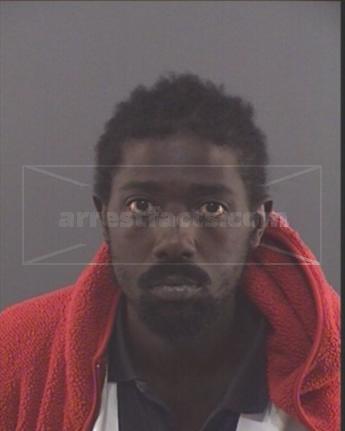 Kevin Johnson