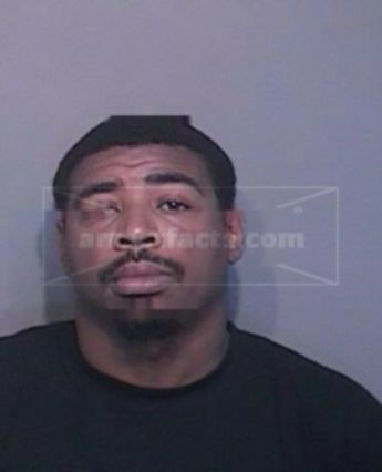 James Carlos Walker Jr
