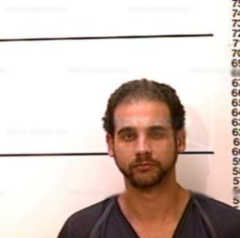 Christopher Lawrence David Gardner