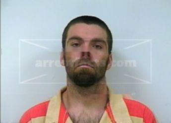 Dexter William Bickford
