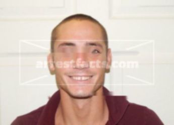 Zachary S Williams