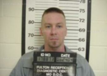 Timothy A Leonard