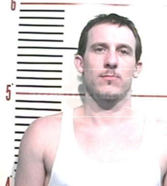 Shannon Lee Sharp