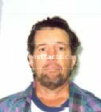 Willie James Phillips