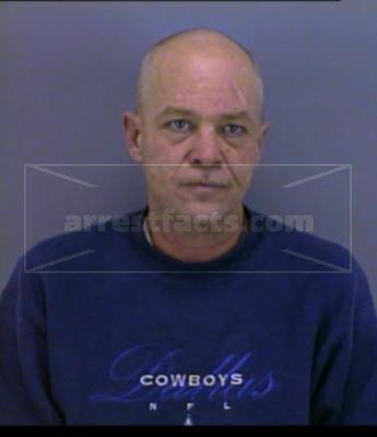 Kevin Earl Menne