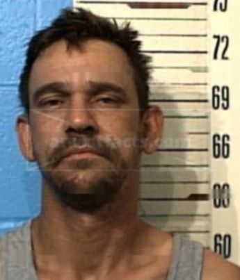 Ronald William Voss