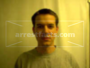 Trevor Allan Moreland