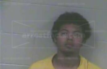 Anthony Jared Ross
