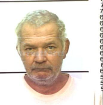 Gary Wayne Campbell