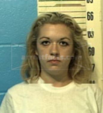 Lora Lee Menagh