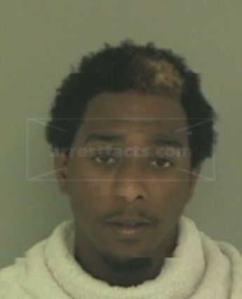 Brandon Curtis Edgar