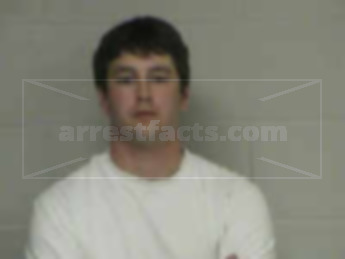Ethan Charles Tappe
