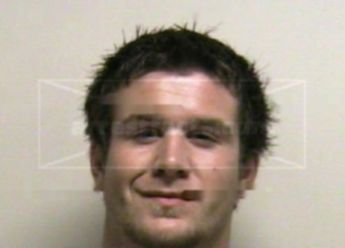 Jeremy L Peck