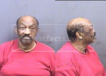 Gregory Davis