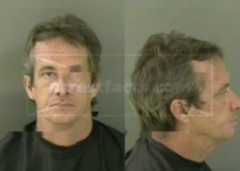 Michael Patrick Wakely
