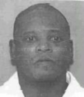 Michael Johnson