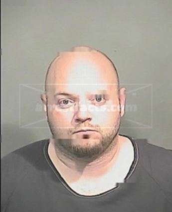 Darrell Glen Whisman