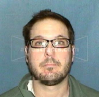 Matthew H. Mitchell