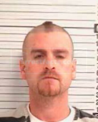 Jason Charles Adams