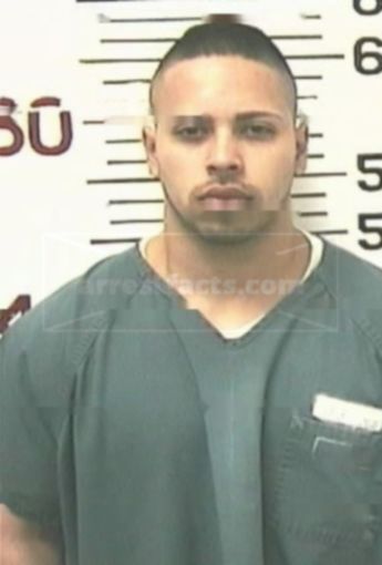 Doreon Garcia