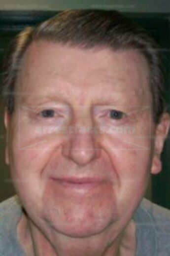 Walter Lee Gregson