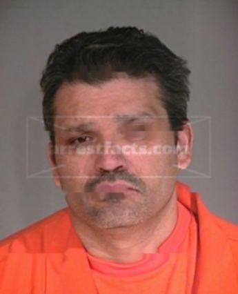 Roberto Andrade Corrales