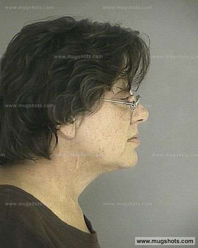 Vickie Lynn Sweet