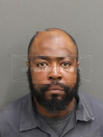 Willie J Shepherd