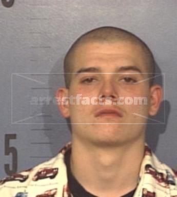 Jimmy Lee Spencer