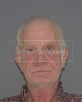 Paul Cozine