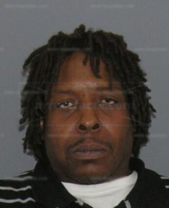 Dwight Derek Wise